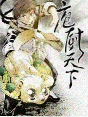 快乐大本营2026