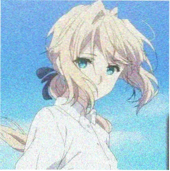 演员