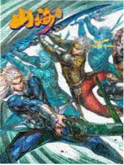 声临其境
