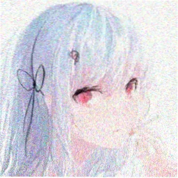 演员